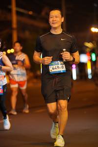 BIB: 
                            <button type="button" onclick="openModal(24285861)" class="btn btn-primary btn-sm float-right btn-popup" data-toggle="modal" data-target=".modal-high-quality">
                        <i class="fas fa-shopping-cart"></i> Add to Cart
                    </button>
                                            <button type="button" onclick="isThisMe(24285861, true)" class="btn btn-success btn-sm float-right btn-popup btn-isme hidden" data-toggle="tooltip" data-placement="bottom" title="นี่คือรูปของคุณใช่ไหม คลิกที่นี่เพื่อเอาเข้าอัลบั้ม">
                        <i class="fas fa-plus"></i> Add to album
                    </button>
                    <button type="button" onclick="isThisMe(24285861, false)" class="btn btn-warning btn-sm float-right btn-popup btn-isnotme hidden">
                        <i class="fas fa-ban"></i> Remove from album
                    </button>